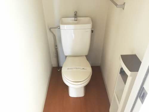 ウイングコートＡ 0101号-12