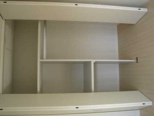 ピュアライムⅢ 0103号-3