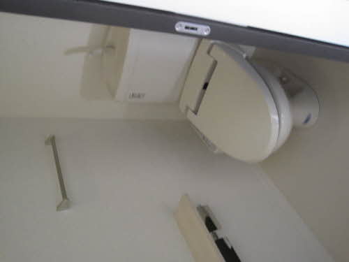 ピュアライムⅢ 0103号-4