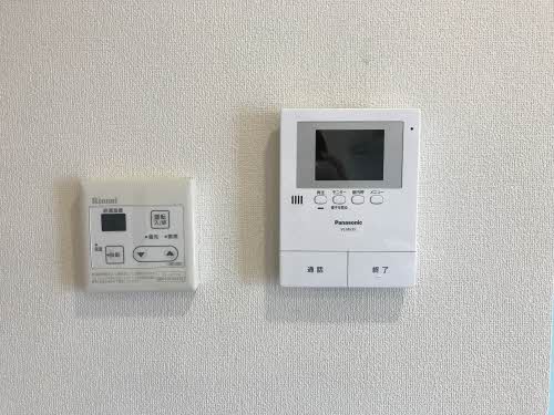 ソレイユ東味鋺 0302号-4