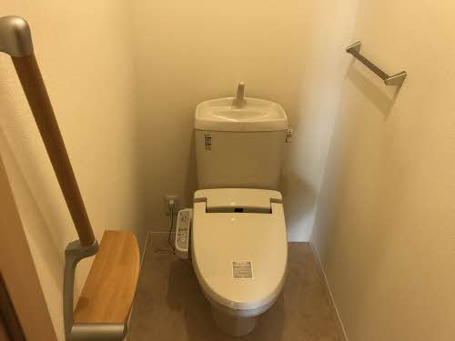 ソレイユ東味鋺 0302号-11