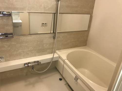 ソレイユ東味鋺 0302号-13