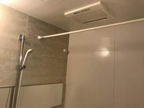 ソレイユ東味鋺 0302号-14