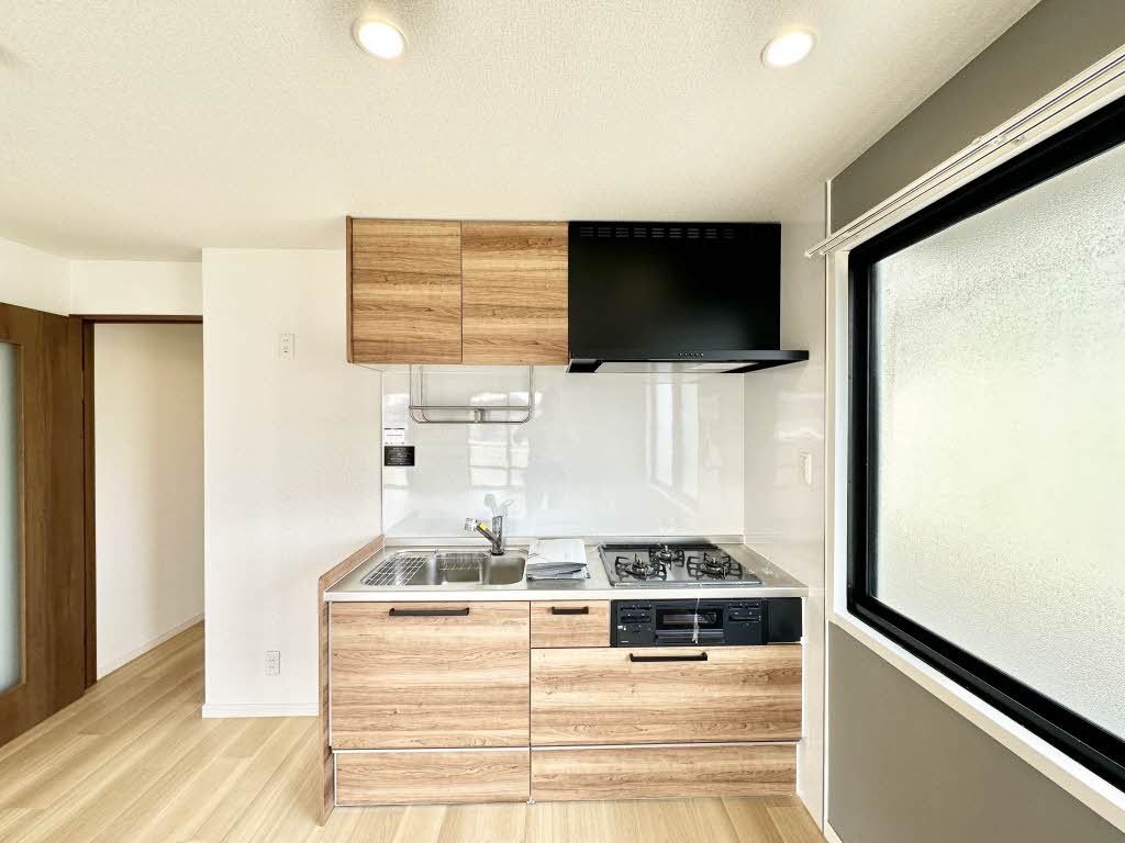 サクスィード２１ A201号-5