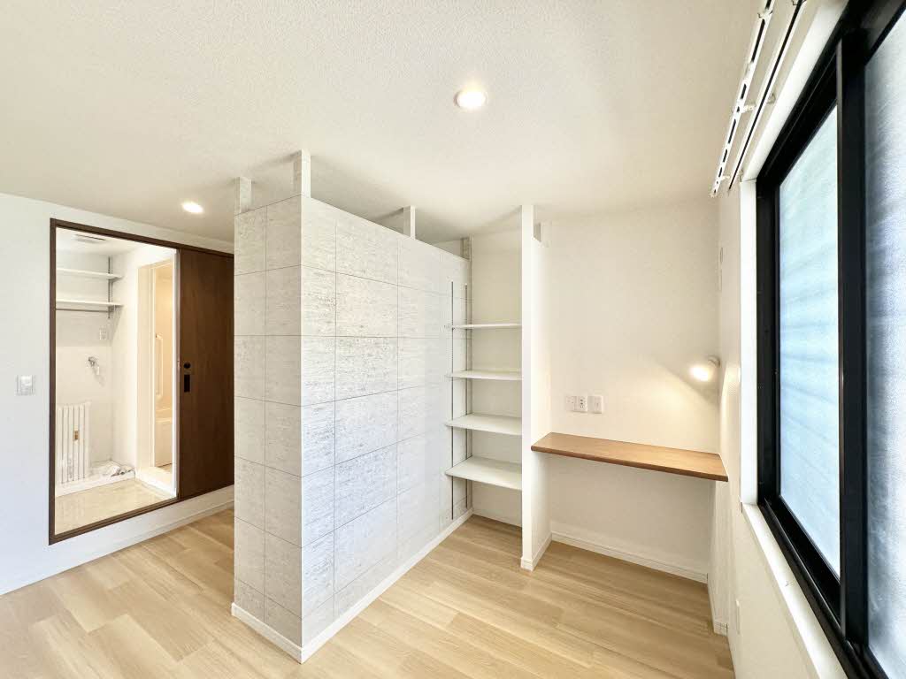 サクスィード２１ A201号-8