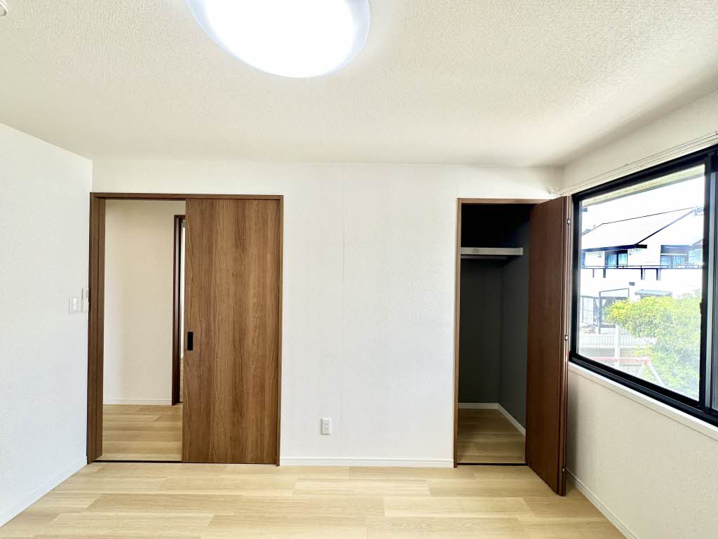 サクスィード２１ A201号-11