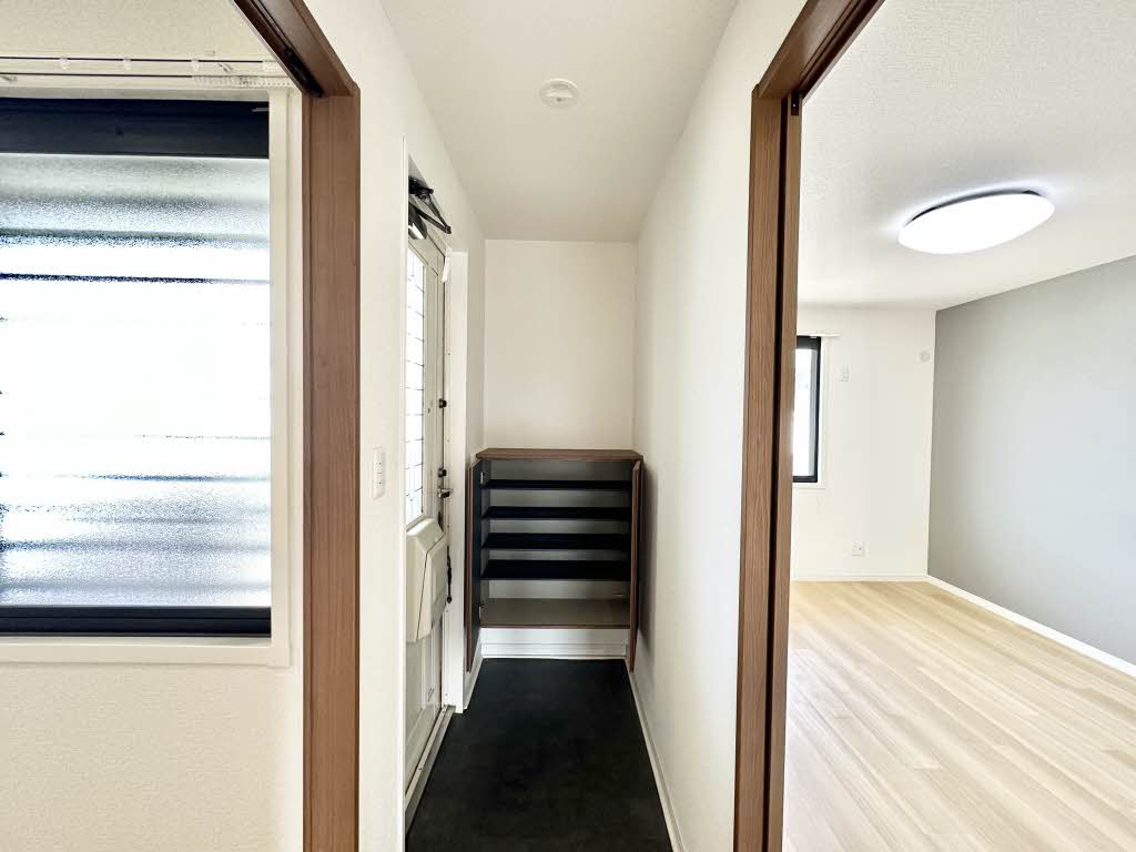 サクスィード２１ A201号-12