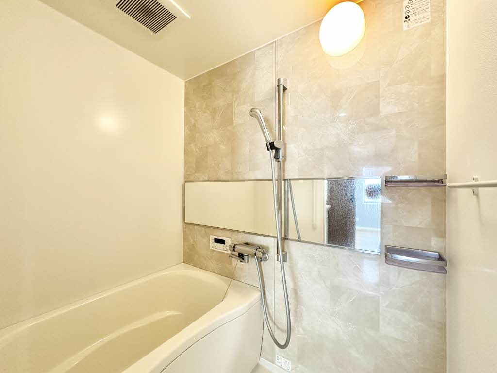 サクスィード２１ A201号-14