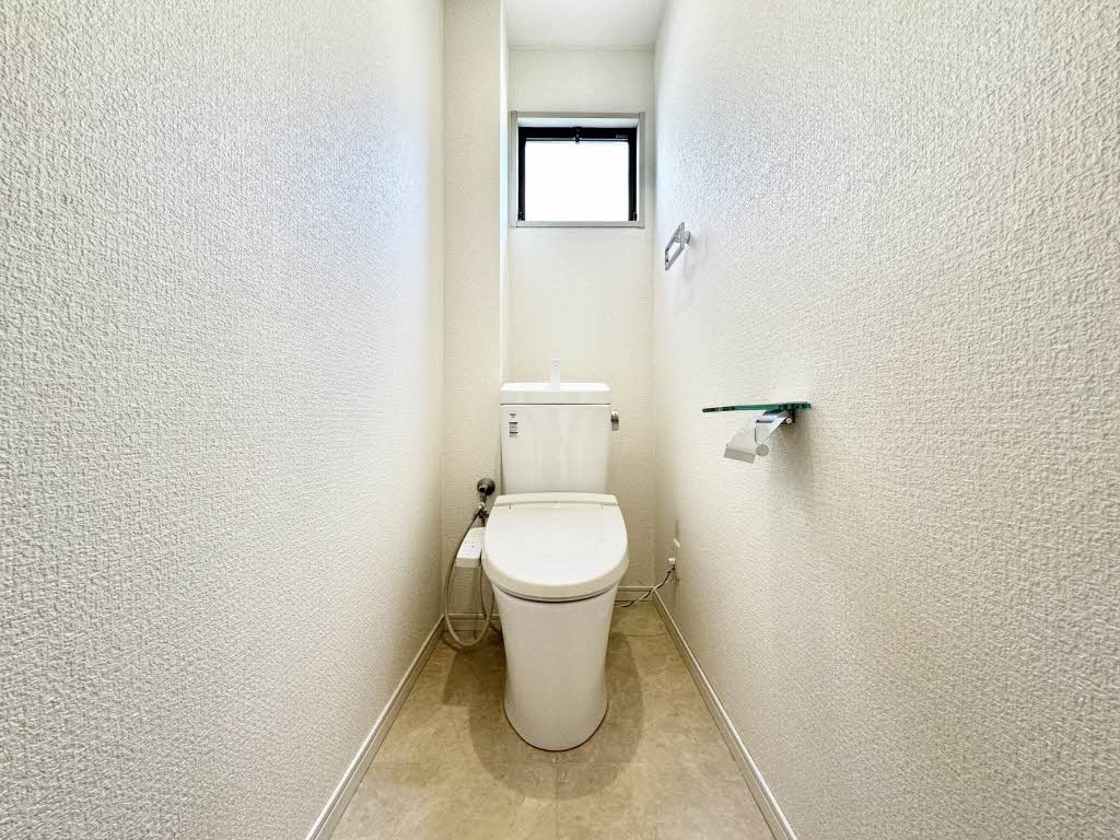 サクスィード２１ A201号-15