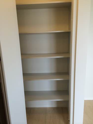 Ｌｕｍｉｕｓ A303号-3