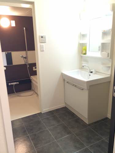 Ｌｕｍｉｕｓ A303号-5