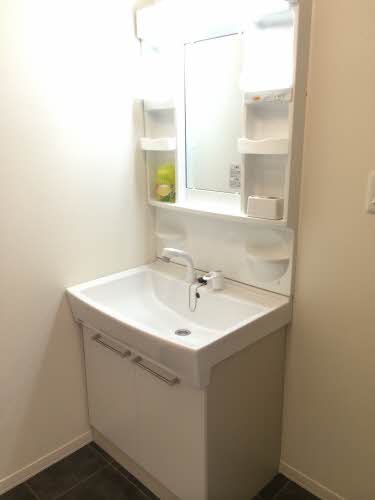 Ｌｕｍｉｕｓ A303号-6