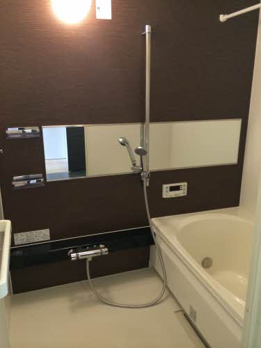 Ｌｕｍｉｕｓ A303号-7