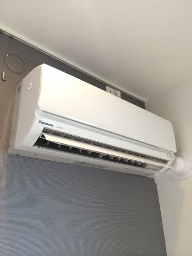 Ｌｕｍｉｕｓ A303号-9