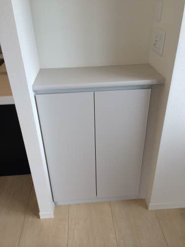 Ｌｕｍｉｕｓ A303号-10