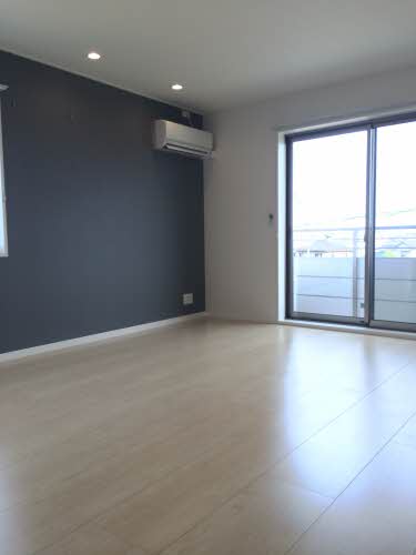 Ｌｕｍｉｕｓ A303号-11