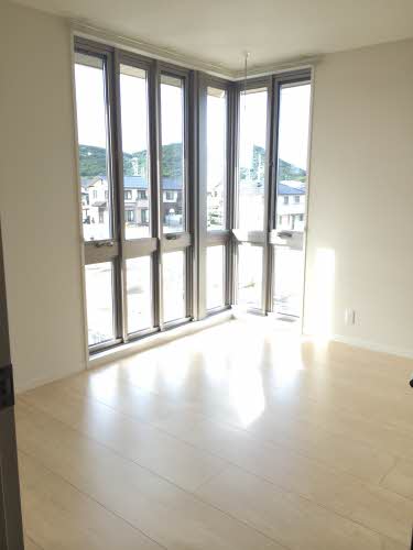 Ｌｕｍｉｕｓ A303号-14