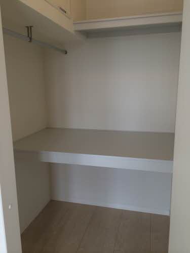 Ｌｕｍｉｕｓ A303号-15