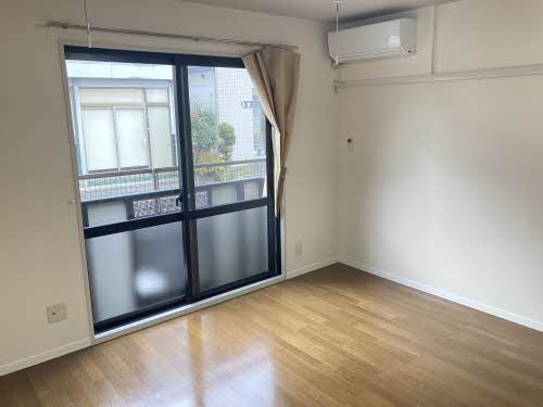 フレグランスエース 0101号-2