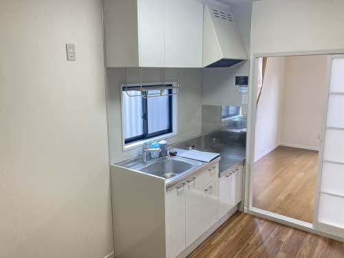 フレグランスエース 0101号-5