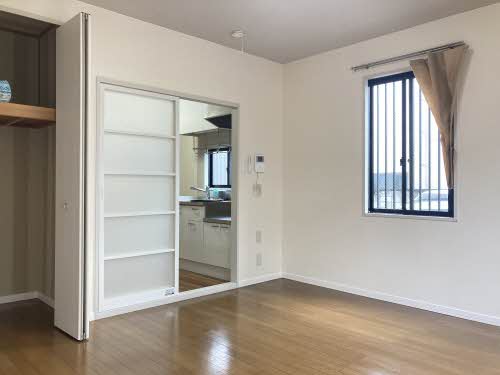 フレグランスエース 0101号-7