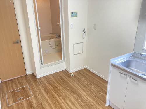 フレグランスエース 0101号-9