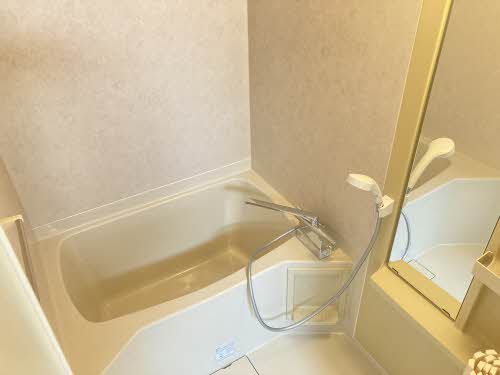 フレグランスエース 0101号-10