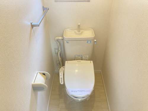 フレグランスエース 0101号-11