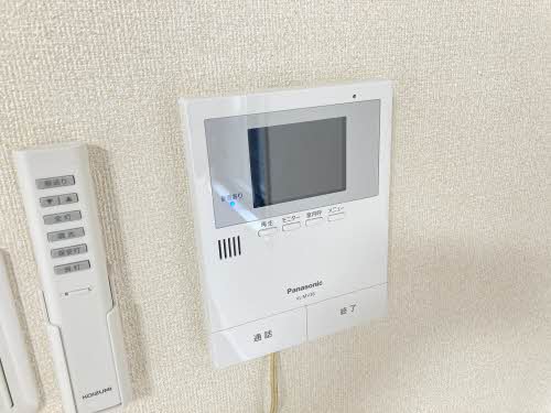 フレグランスエース 0101号-12