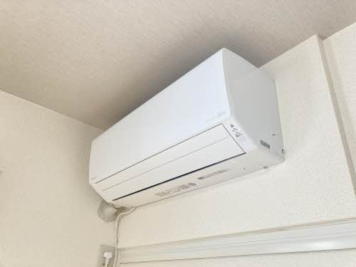 フレグランスエース 0101号-14