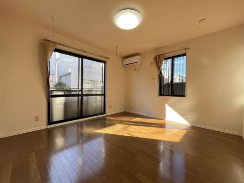 フレグランスエース 0102号-2