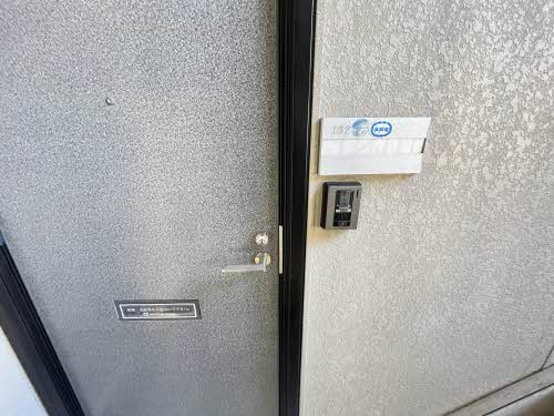 フレグランスエース 0102号-3