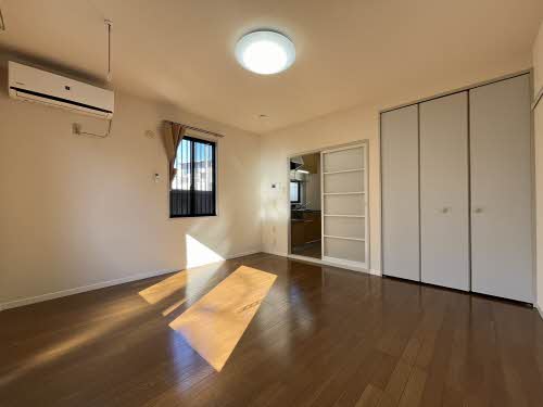 フレグランスエース 0102号-5