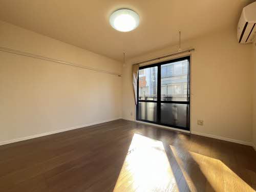 フレグランスエース 0102号-6