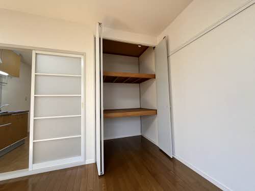 フレグランスエース 0102号-7