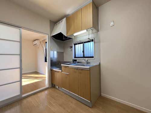 フレグランスエース 0102号-8