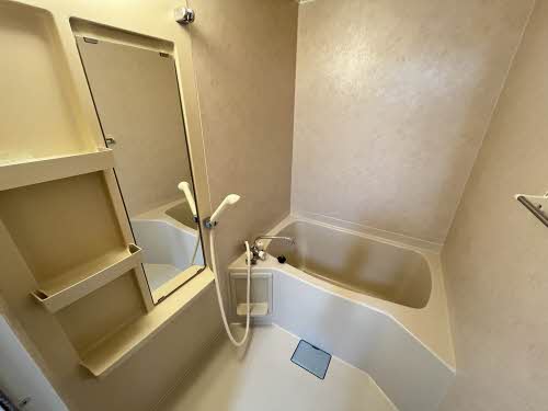 フレグランスエース 0102号-9