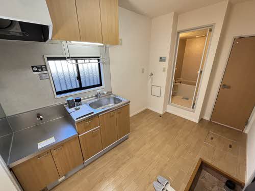 フレグランスエース 0102号-11