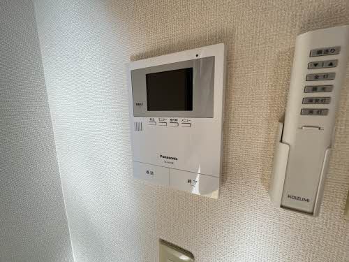 フレグランスエース 0102号-12