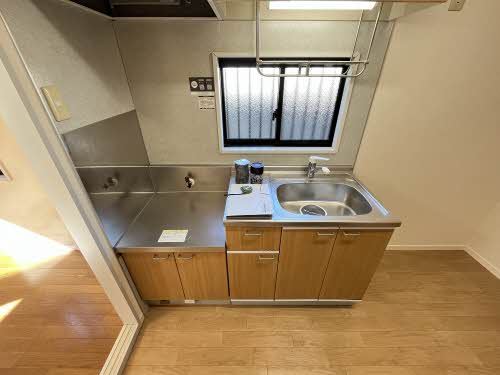 フレグランスエース 0102号-14