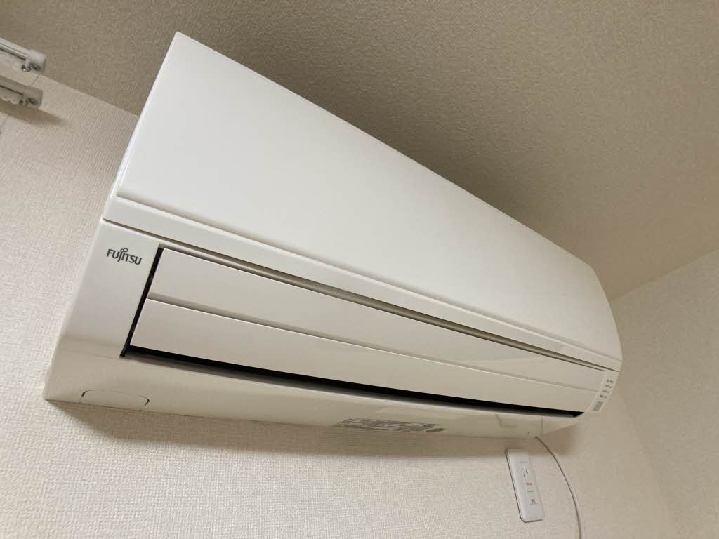 カーサレジオ A101号-15