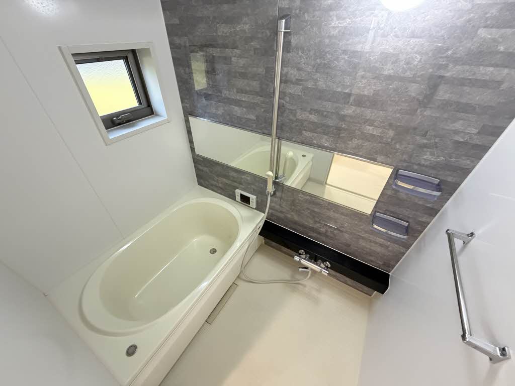 カーサレジオ A202号-4