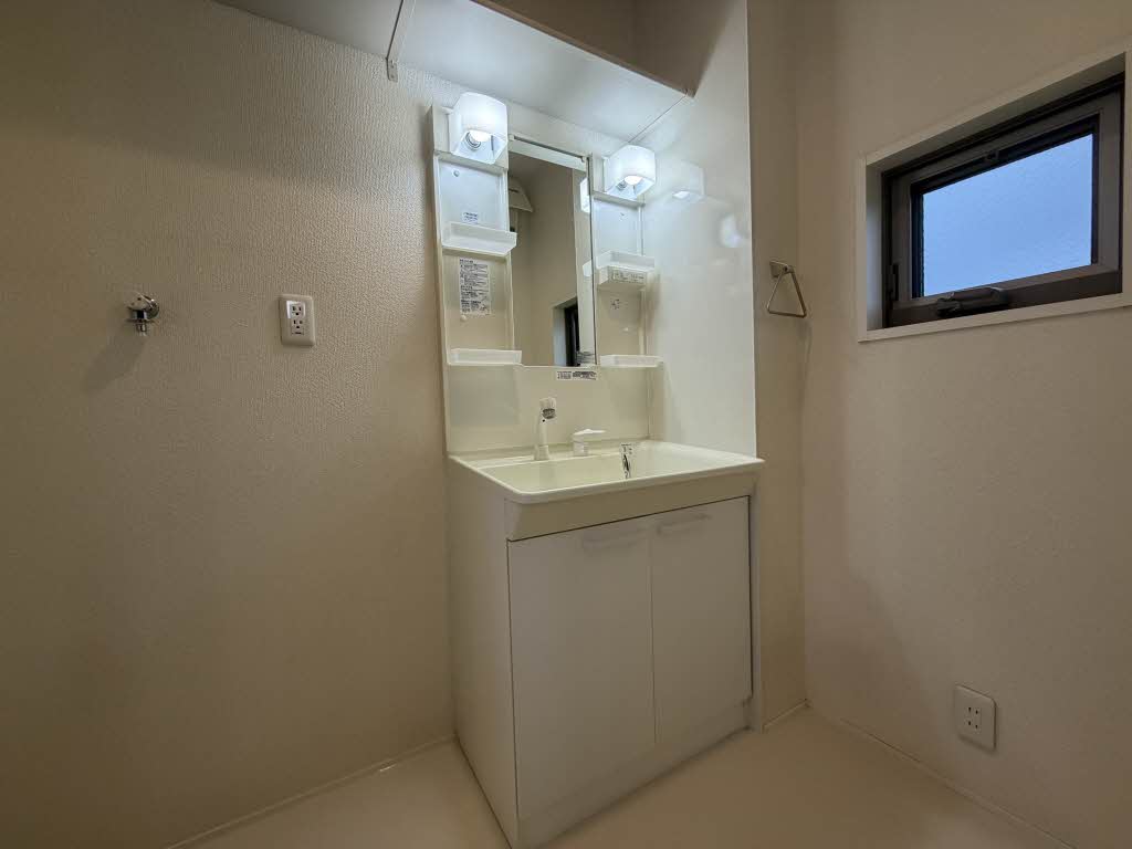 カーサレジオ A202号-5