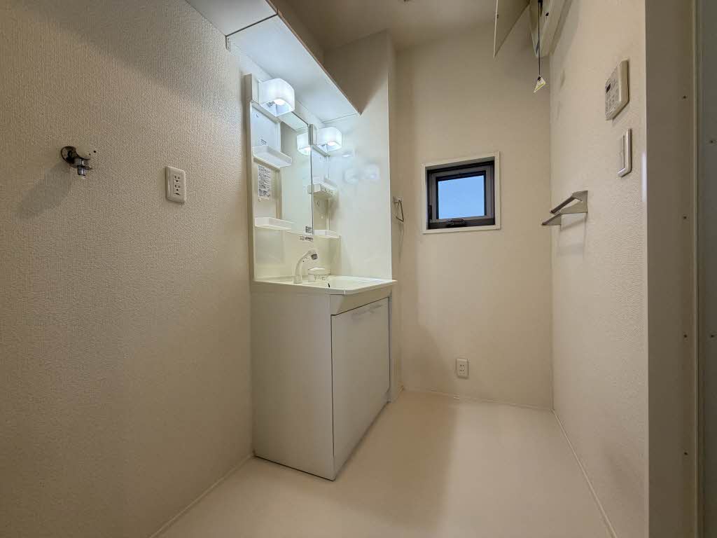 カーサレジオ A202号-6