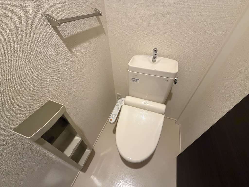 カーサレジオ A202号-7