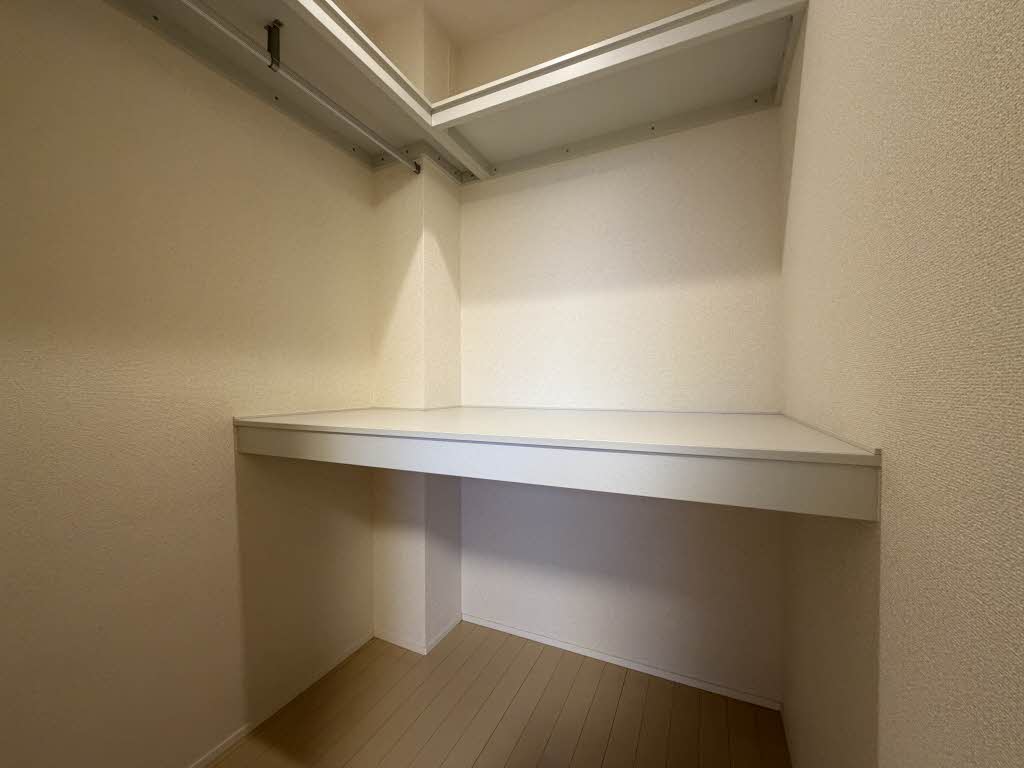 カーサレジオ A202号-8