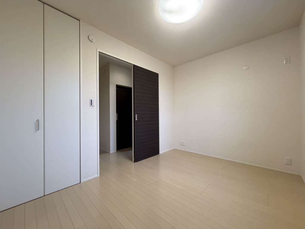 カーサレジオ A202号-11