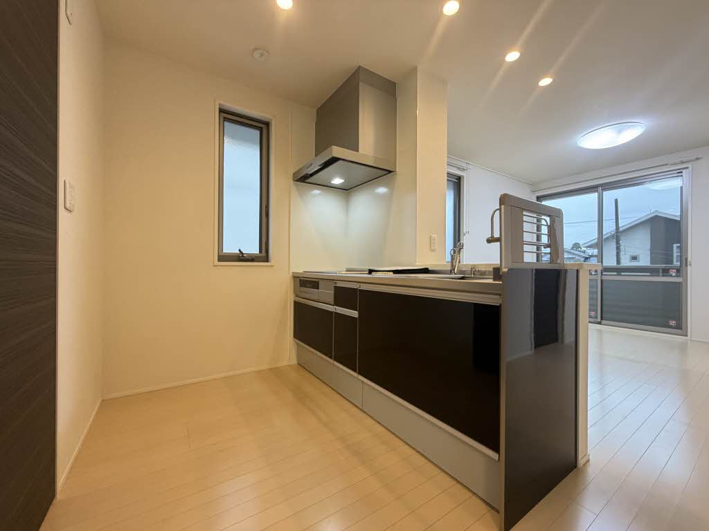 カーサレジオ A202号-14