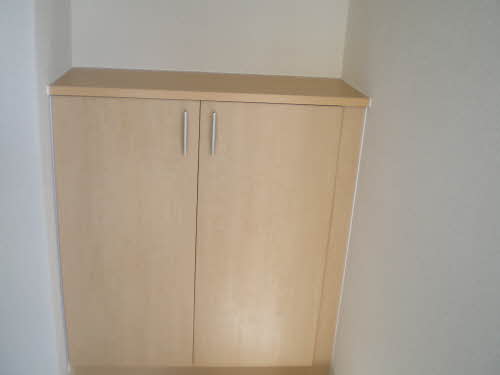 カーサレジオ B103号-3