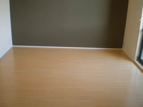 カーサレジオ B103号-5